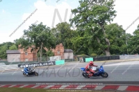 enduro-digital-images;event-digital-images;eventdigitalimages;no-limits-trackdays;oulton-no-limits-trackday;oulton-park-cheshire;oulton-trackday-photographs;peter-wileman-photography;racing-digital-images;trackday-digital-images;trackday-photos