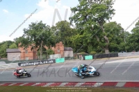 enduro-digital-images;event-digital-images;eventdigitalimages;no-limits-trackdays;oulton-no-limits-trackday;oulton-park-cheshire;oulton-trackday-photographs;peter-wileman-photography;racing-digital-images;trackday-digital-images;trackday-photos