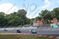 enduro-digital-images;event-digital-images;eventdigitalimages;no-limits-trackdays;oulton-no-limits-trackday;oulton-park-cheshire;oulton-trackday-photographs;peter-wileman-photography;racing-digital-images;trackday-digital-images;trackday-photos