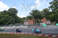 enduro-digital-images;event-digital-images;eventdigitalimages;no-limits-trackdays;oulton-no-limits-trackday;oulton-park-cheshire;oulton-trackday-photographs;peter-wileman-photography;racing-digital-images;trackday-digital-images;trackday-photos