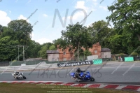 enduro-digital-images;event-digital-images;eventdigitalimages;no-limits-trackdays;oulton-no-limits-trackday;oulton-park-cheshire;oulton-trackday-photographs;peter-wileman-photography;racing-digital-images;trackday-digital-images;trackday-photos