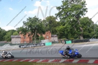 enduro-digital-images;event-digital-images;eventdigitalimages;no-limits-trackdays;oulton-no-limits-trackday;oulton-park-cheshire;oulton-trackday-photographs;peter-wileman-photography;racing-digital-images;trackday-digital-images;trackday-photos