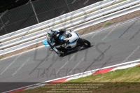 enduro-digital-images;event-digital-images;eventdigitalimages;no-limits-trackdays;oulton-no-limits-trackday;oulton-park-cheshire;oulton-trackday-photographs;peter-wileman-photography;racing-digital-images;trackday-digital-images;trackday-photos