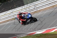 enduro-digital-images;event-digital-images;eventdigitalimages;no-limits-trackdays;oulton-no-limits-trackday;oulton-park-cheshire;oulton-trackday-photographs;peter-wileman-photography;racing-digital-images;trackday-digital-images;trackday-photos