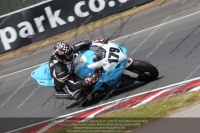 enduro-digital-images;event-digital-images;eventdigitalimages;no-limits-trackdays;oulton-no-limits-trackday;oulton-park-cheshire;oulton-trackday-photographs;peter-wileman-photography;racing-digital-images;trackday-digital-images;trackday-photos