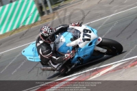 enduro-digital-images;event-digital-images;eventdigitalimages;no-limits-trackdays;oulton-no-limits-trackday;oulton-park-cheshire;oulton-trackday-photographs;peter-wileman-photography;racing-digital-images;trackday-digital-images;trackday-photos