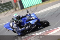 enduro-digital-images;event-digital-images;eventdigitalimages;no-limits-trackdays;oulton-no-limits-trackday;oulton-park-cheshire;oulton-trackday-photographs;peter-wileman-photography;racing-digital-images;trackday-digital-images;trackday-photos