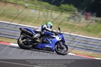 enduro-digital-images;event-digital-images;eventdigitalimages;no-limits-trackdays;oulton-no-limits-trackday;oulton-park-cheshire;oulton-trackday-photographs;peter-wileman-photography;racing-digital-images;trackday-digital-images;trackday-photos