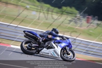 enduro-digital-images;event-digital-images;eventdigitalimages;no-limits-trackdays;oulton-no-limits-trackday;oulton-park-cheshire;oulton-trackday-photographs;peter-wileman-photography;racing-digital-images;trackday-digital-images;trackday-photos