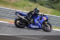 enduro-digital-images;event-digital-images;eventdigitalimages;no-limits-trackdays;oulton-no-limits-trackday;oulton-park-cheshire;oulton-trackday-photographs;peter-wileman-photography;racing-digital-images;trackday-digital-images;trackday-photos