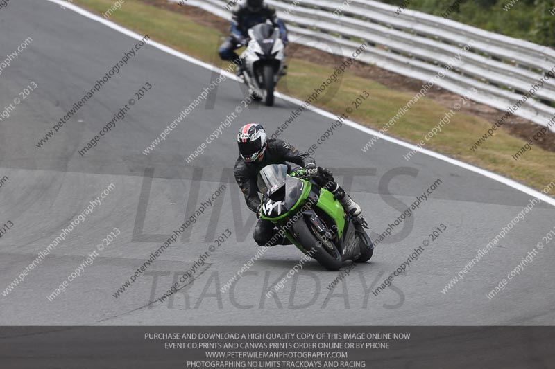 enduro digital images;event digital images;eventdigitalimages;no limits trackdays;oulton no limits trackday;oulton park cheshire;oulton trackday photographs;peter wileman photography;racing digital images;trackday digital images;trackday photos