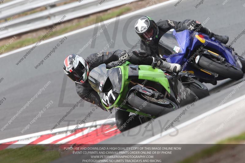 enduro digital images;event digital images;eventdigitalimages;no limits trackdays;oulton no limits trackday;oulton park cheshire;oulton trackday photographs;peter wileman photography;racing digital images;trackday digital images;trackday photos