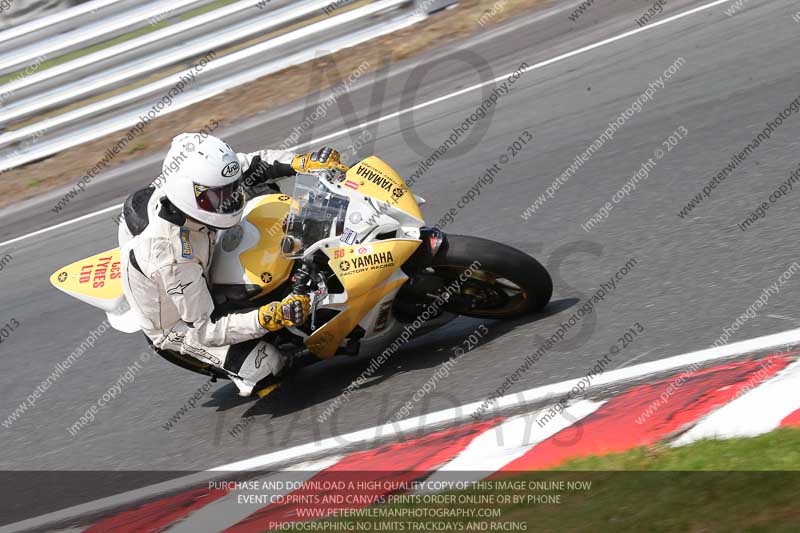 enduro digital images;event digital images;eventdigitalimages;no limits trackdays;oulton no limits trackday;oulton park cheshire;oulton trackday photographs;peter wileman photography;racing digital images;trackday digital images;trackday photos