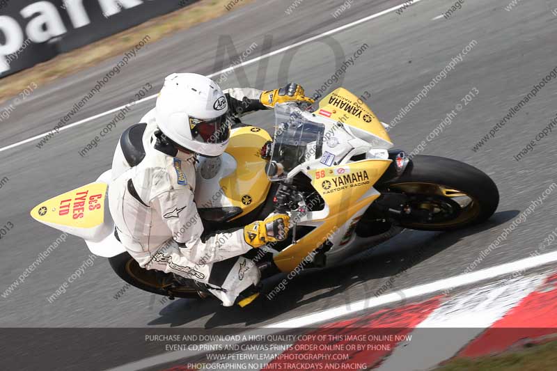 enduro digital images;event digital images;eventdigitalimages;no limits trackdays;oulton no limits trackday;oulton park cheshire;oulton trackday photographs;peter wileman photography;racing digital images;trackday digital images;trackday photos