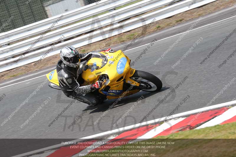 enduro digital images;event digital images;eventdigitalimages;no limits trackdays;oulton no limits trackday;oulton park cheshire;oulton trackday photographs;peter wileman photography;racing digital images;trackday digital images;trackday photos