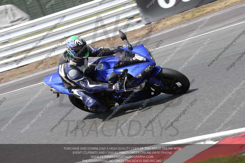 enduro digital images;event digital images;eventdigitalimages;no limits trackdays;oulton no limits trackday;oulton park cheshire;oulton trackday photographs;peter wileman photography;racing digital images;trackday digital images;trackday photos