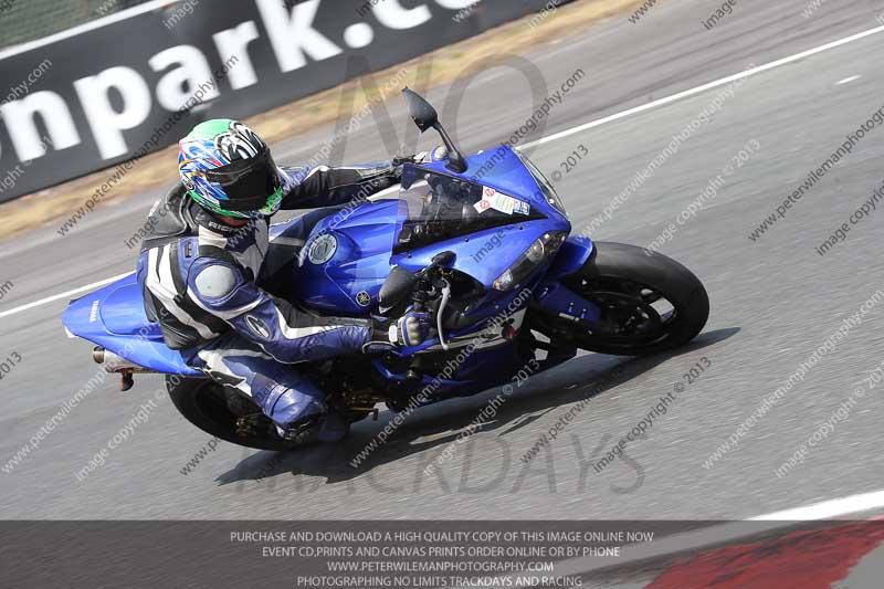 enduro digital images;event digital images;eventdigitalimages;no limits trackdays;oulton no limits trackday;oulton park cheshire;oulton trackday photographs;peter wileman photography;racing digital images;trackday digital images;trackday photos