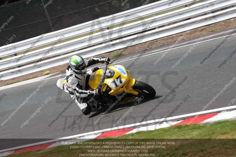 enduro digital images;event digital images;eventdigitalimages;no limits trackdays;oulton no limits trackday;oulton park cheshire;oulton trackday photographs;peter wileman photography;racing digital images;trackday digital images;trackday photos