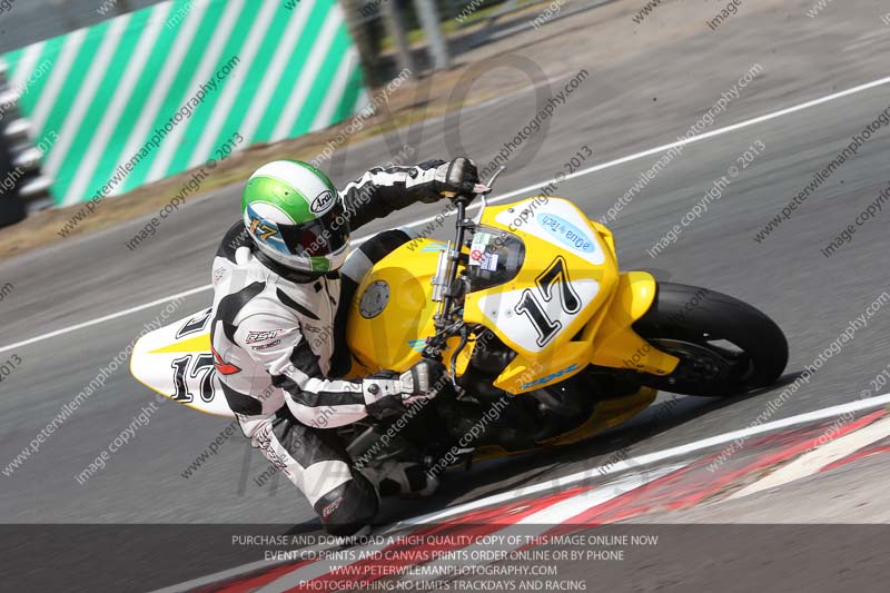 enduro digital images;event digital images;eventdigitalimages;no limits trackdays;oulton no limits trackday;oulton park cheshire;oulton trackday photographs;peter wileman photography;racing digital images;trackday digital images;trackday photos