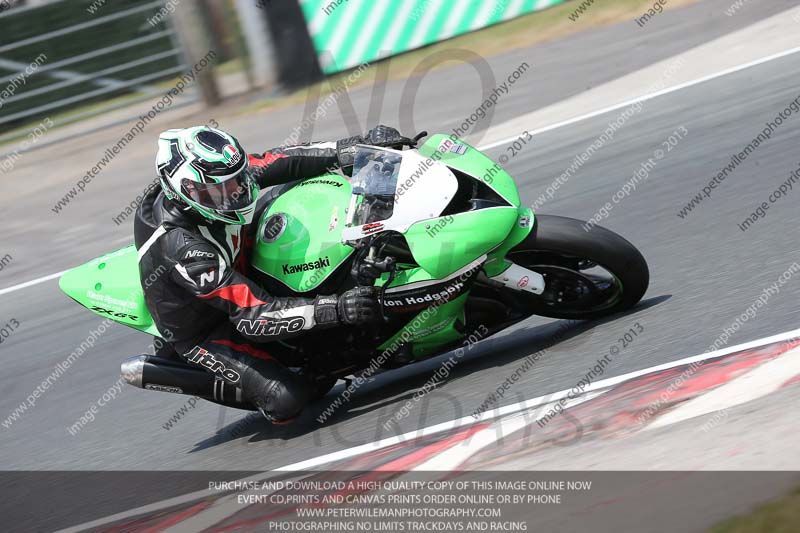 enduro digital images;event digital images;eventdigitalimages;no limits trackdays;oulton no limits trackday;oulton park cheshire;oulton trackday photographs;peter wileman photography;racing digital images;trackday digital images;trackday photos