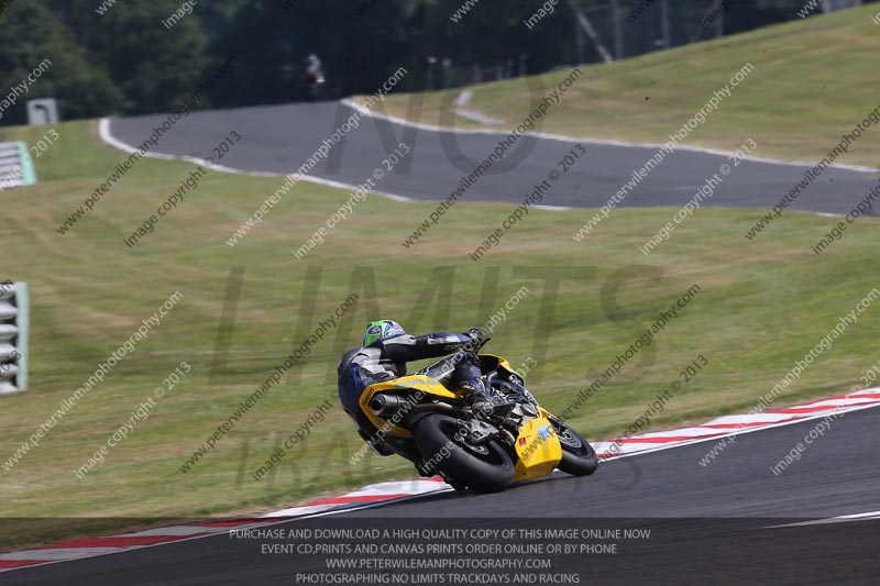 enduro digital images;event digital images;eventdigitalimages;no limits trackdays;oulton no limits trackday;oulton park cheshire;oulton trackday photographs;peter wileman photography;racing digital images;trackday digital images;trackday photos