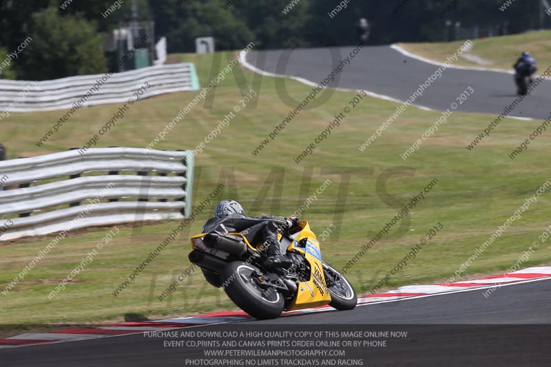 enduro digital images;event digital images;eventdigitalimages;no limits trackdays;oulton no limits trackday;oulton park cheshire;oulton trackday photographs;peter wileman photography;racing digital images;trackday digital images;trackday photos