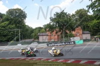 enduro-digital-images;event-digital-images;eventdigitalimages;no-limits-trackdays;oulton-no-limits-trackday;oulton-park-cheshire;oulton-trackday-photographs;peter-wileman-photography;racing-digital-images;trackday-digital-images;trackday-photos