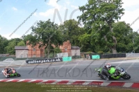 enduro-digital-images;event-digital-images;eventdigitalimages;no-limits-trackdays;oulton-no-limits-trackday;oulton-park-cheshire;oulton-trackday-photographs;peter-wileman-photography;racing-digital-images;trackday-digital-images;trackday-photos