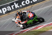 enduro-digital-images;event-digital-images;eventdigitalimages;no-limits-trackdays;oulton-no-limits-trackday;oulton-park-cheshire;oulton-trackday-photographs;peter-wileman-photography;racing-digital-images;trackday-digital-images;trackday-photos