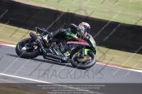 enduro-digital-images;event-digital-images;eventdigitalimages;no-limits-trackdays;oulton-no-limits-trackday;oulton-park-cheshire;oulton-trackday-photographs;peter-wileman-photography;racing-digital-images;trackday-digital-images;trackday-photos