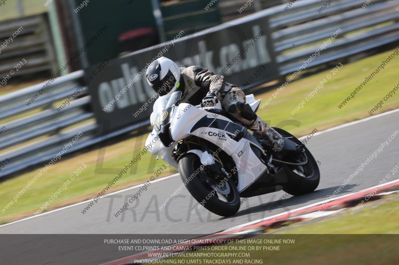 enduro digital images;event digital images;eventdigitalimages;no limits trackdays;oulton no limits trackday;oulton park cheshire;oulton trackday photographs;peter wileman photography;racing digital images;trackday digital images;trackday photos