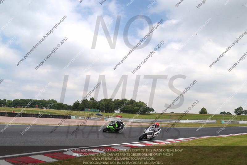 enduro digital images;event digital images;eventdigitalimages;no limits trackdays;oulton no limits trackday;oulton park cheshire;oulton trackday photographs;peter wileman photography;racing digital images;trackday digital images;trackday photos