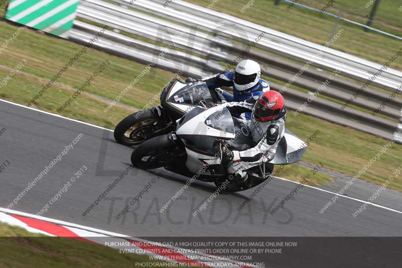 enduro digital images;event digital images;eventdigitalimages;no limits trackdays;oulton no limits trackday;oulton park cheshire;oulton trackday photographs;peter wileman photography;racing digital images;trackday digital images;trackday photos