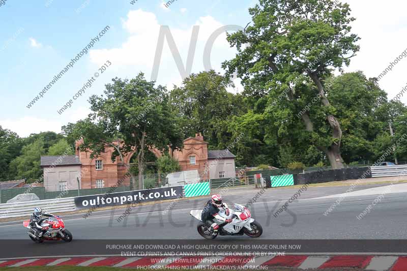 enduro digital images;event digital images;eventdigitalimages;no limits trackdays;oulton no limits trackday;oulton park cheshire;oulton trackday photographs;peter wileman photography;racing digital images;trackday digital images;trackday photos