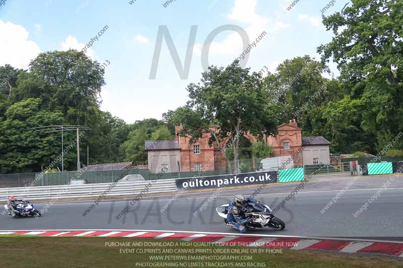 enduro digital images;event digital images;eventdigitalimages;no limits trackdays;oulton no limits trackday;oulton park cheshire;oulton trackday photographs;peter wileman photography;racing digital images;trackday digital images;trackday photos