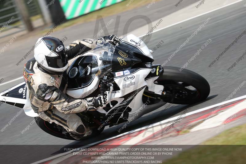 enduro digital images;event digital images;eventdigitalimages;no limits trackdays;oulton no limits trackday;oulton park cheshire;oulton trackday photographs;peter wileman photography;racing digital images;trackday digital images;trackday photos