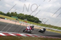 enduro-digital-images;event-digital-images;eventdigitalimages;no-limits-trackdays;oulton-no-limits-trackday;oulton-park-cheshire;oulton-trackday-photographs;peter-wileman-photography;racing-digital-images;trackday-digital-images;trackday-photos