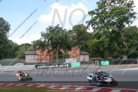 enduro-digital-images;event-digital-images;eventdigitalimages;no-limits-trackdays;oulton-no-limits-trackday;oulton-park-cheshire;oulton-trackday-photographs;peter-wileman-photography;racing-digital-images;trackday-digital-images;trackday-photos