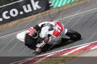 enduro-digital-images;event-digital-images;eventdigitalimages;no-limits-trackdays;oulton-no-limits-trackday;oulton-park-cheshire;oulton-trackday-photographs;peter-wileman-photography;racing-digital-images;trackday-digital-images;trackday-photos