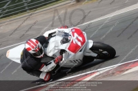 enduro-digital-images;event-digital-images;eventdigitalimages;no-limits-trackdays;oulton-no-limits-trackday;oulton-park-cheshire;oulton-trackday-photographs;peter-wileman-photography;racing-digital-images;trackday-digital-images;trackday-photos