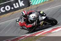 enduro-digital-images;event-digital-images;eventdigitalimages;no-limits-trackdays;oulton-no-limits-trackday;oulton-park-cheshire;oulton-trackday-photographs;peter-wileman-photography;racing-digital-images;trackday-digital-images;trackday-photos