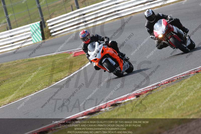 enduro digital images;event digital images;eventdigitalimages;no limits trackdays;oulton no limits trackday;oulton park cheshire;oulton trackday photographs;peter wileman photography;racing digital images;trackday digital images;trackday photos