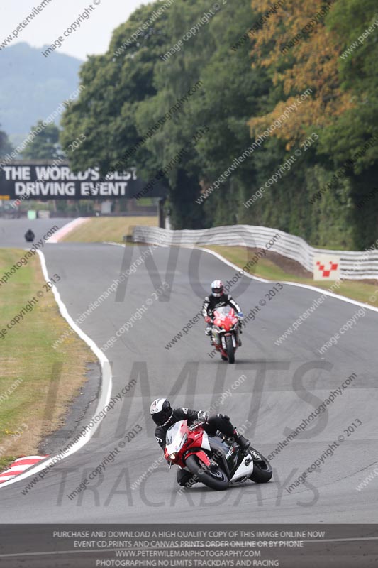 enduro digital images;event digital images;eventdigitalimages;no limits trackdays;oulton no limits trackday;oulton park cheshire;oulton trackday photographs;peter wileman photography;racing digital images;trackday digital images;trackday photos