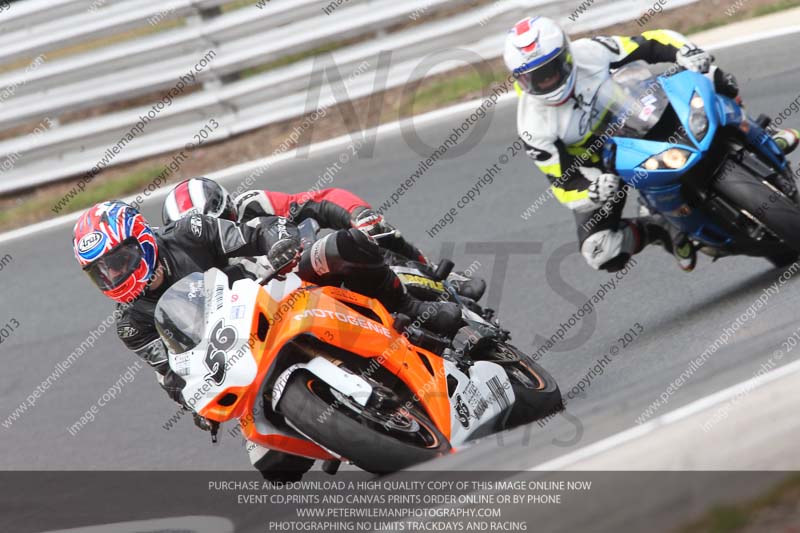 enduro digital images;event digital images;eventdigitalimages;no limits trackdays;oulton no limits trackday;oulton park cheshire;oulton trackday photographs;peter wileman photography;racing digital images;trackday digital images;trackday photos