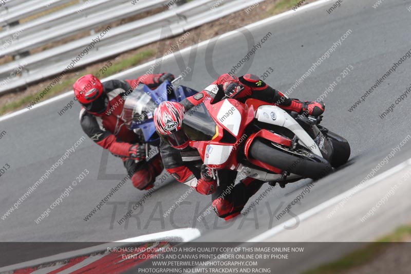 enduro digital images;event digital images;eventdigitalimages;no limits trackdays;oulton no limits trackday;oulton park cheshire;oulton trackday photographs;peter wileman photography;racing digital images;trackday digital images;trackday photos