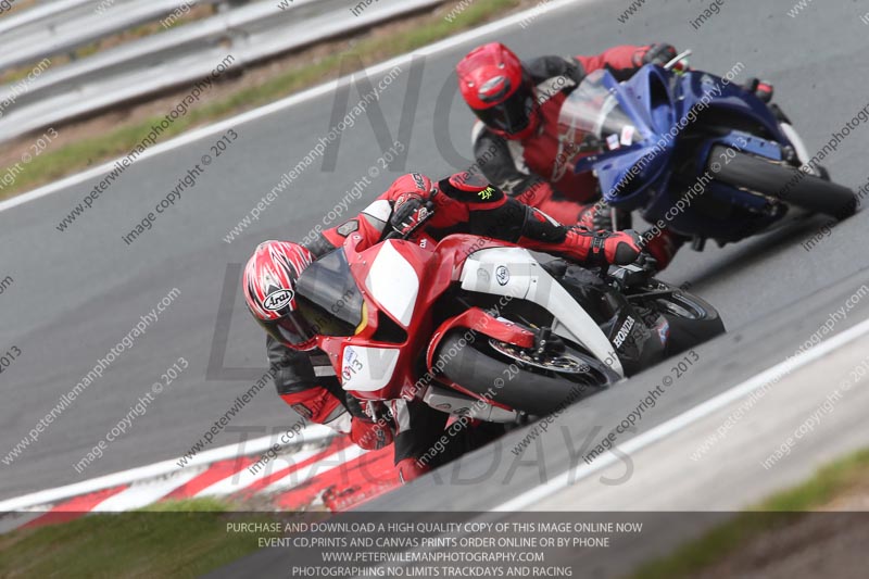 enduro digital images;event digital images;eventdigitalimages;no limits trackdays;oulton no limits trackday;oulton park cheshire;oulton trackday photographs;peter wileman photography;racing digital images;trackday digital images;trackday photos