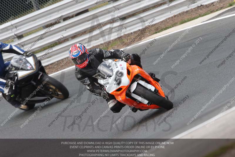 enduro digital images;event digital images;eventdigitalimages;no limits trackdays;oulton no limits trackday;oulton park cheshire;oulton trackday photographs;peter wileman photography;racing digital images;trackday digital images;trackday photos