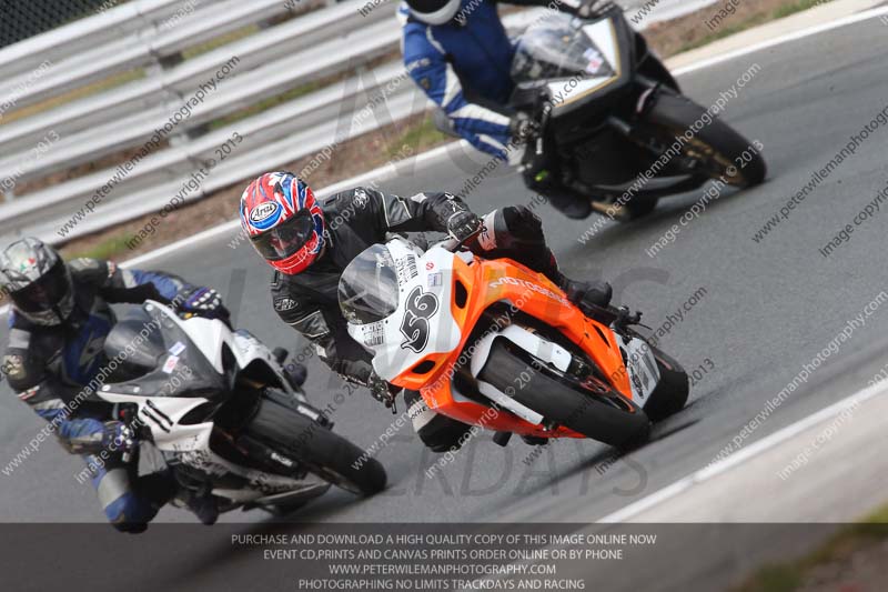 enduro digital images;event digital images;eventdigitalimages;no limits trackdays;oulton no limits trackday;oulton park cheshire;oulton trackday photographs;peter wileman photography;racing digital images;trackday digital images;trackday photos