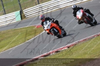 enduro-digital-images;event-digital-images;eventdigitalimages;no-limits-trackdays;oulton-no-limits-trackday;oulton-park-cheshire;oulton-trackday-photographs;peter-wileman-photography;racing-digital-images;trackday-digital-images;trackday-photos