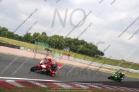 enduro-digital-images;event-digital-images;eventdigitalimages;no-limits-trackdays;oulton-no-limits-trackday;oulton-park-cheshire;oulton-trackday-photographs;peter-wileman-photography;racing-digital-images;trackday-digital-images;trackday-photos